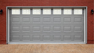 Garage Door Repair at Parkview San Diego, California